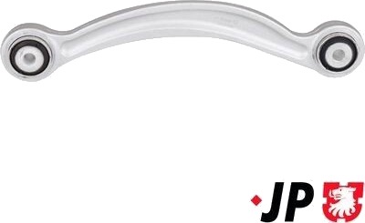 Bærearm JP GROUP 1350203580