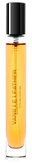 Bdk Parfums Vanille Leather Eau de Parfum 10ml