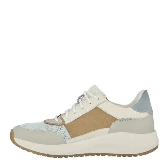 Green Comfort Dame Sko Flerfarget 37 EU, Green Comfort Dame Sko Flerfarget 37 EU,