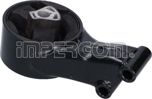 Motorfeste ORIGINAL IMPERIUM 36981