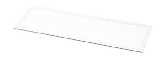 Green-ID TrueColor LED-panel 30x120, 36W, 3000K