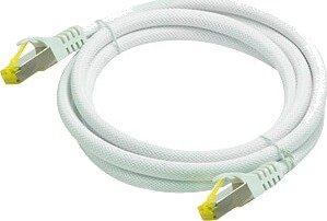 Python Sagblad Ingen Tittel