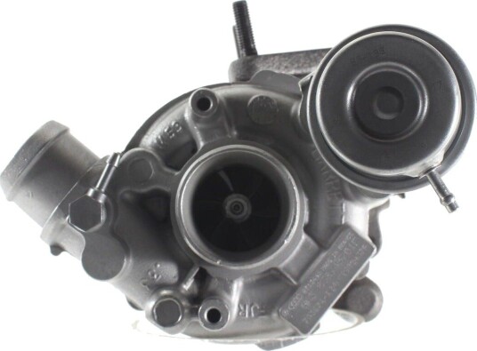 Turbolader ALANKO 11900727 Turbolader ALANKO 11900727