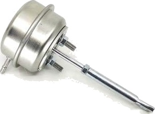 Styringsboks lader BUGIAD BTP40024 Styringsboks lader BUGIAD BTP40024