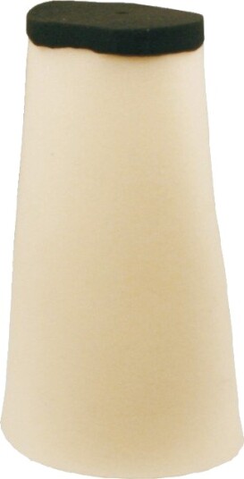 Luftfilter RMS 10 060 2170 Luftfilter RMS 10 060 2170