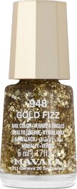 Mavala Fizzy Collection 5 ml No. 948 Mavala Fizzy Collection 5 ml No. 948