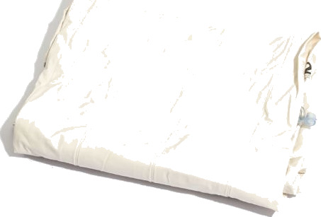 Bestway Lay-Z-Spa Cover 236x71 Cm Oppblåsbart Bestway Reservedeler P06469 Bestway Lay-Z-Spa Cover 236x71 Cm Oppblåsbart Bestway Reservedeler P06469