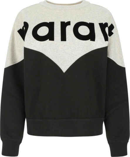 Marant étoile Dame Gensere & Hettegensere Flerfarget M,