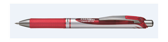 Pentel EnerGel XM Klick 12 pcs.