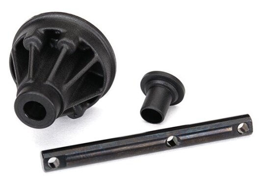 Traxxas 8379 Spool Shaft Conversion Kit 4-TEC 2.0