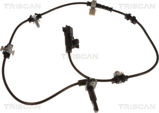 ABS sensor TRISCAN 8180 24224 ABS sensor TRISCAN 8180 24224