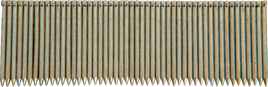 Essve Betongdykkert 0-gr 1,8x30 Fzb A-1750 Essve Betongdykkert 0-gr 1,8x30 Fzb A-1750