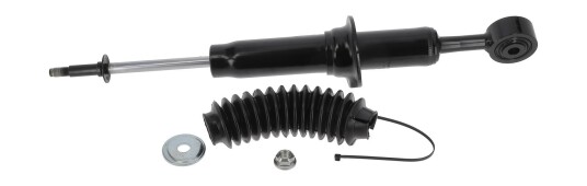 Støtdemper MONROE D9012S