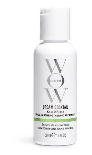 Colorwow Kale Cocktail 50ml Colorwow Kale Cocktail 50ml