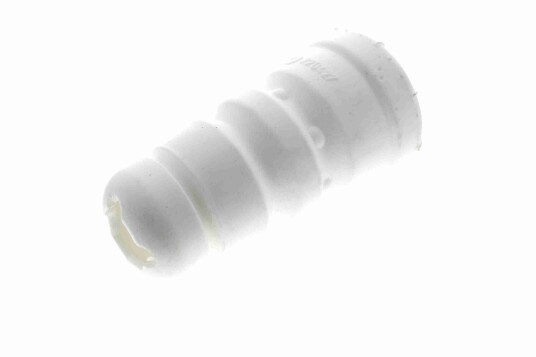 Anslagsbuffer VAICO V10 3356 Anslagsbuffer VAICO V10 3356