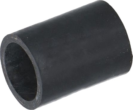 THERMOTEC DCG196TT Ladeluftslange