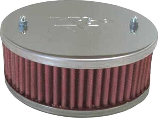 K&N Filters 56-9093 Sportluftfilter K&N Filters 56-9093 Sportluftfilter