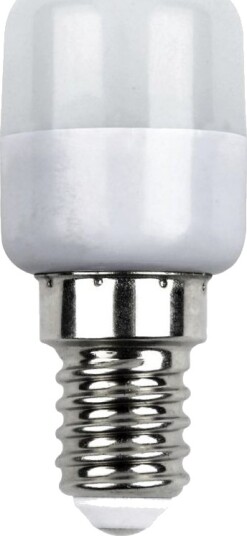 Müller Licht 401042 2 W 18 W E14 170 Lm 20000 Timer Varm Hvit
