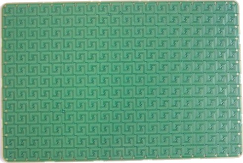 Lenovo 90003515 Berøringsplate Lenovo 90003515