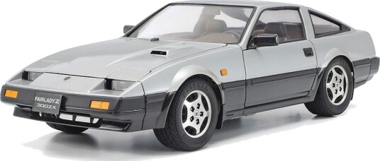 Tamiya 1/24 Nissan Fairlady Z 300ZX 2-seter Tamiya 1/24 Nissan Fairlady Z 300ZX 2-seter