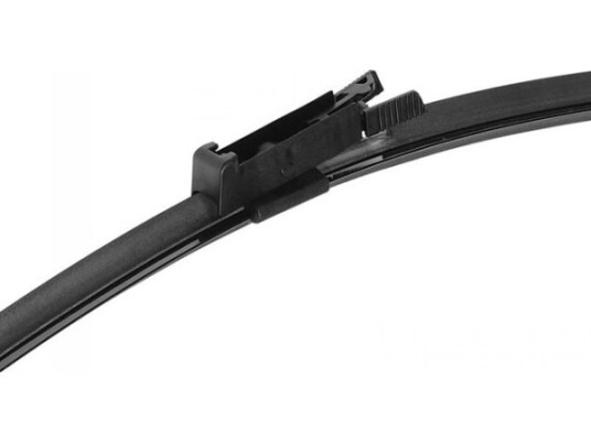 Viskerblad VALEO 574464 Viskerblad VALEO 574464