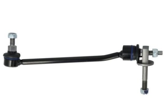 Stabilisatorstag REINHOCH RH06-3064 Stabilisatorstag REINHOCH RH06-3064