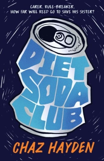 Diet Soda Club Diet Soda Club