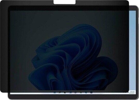 Targus 4Vu - screen protector for tablet - TAA Compliant