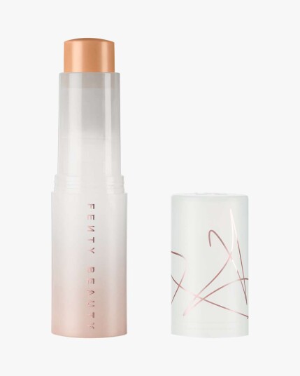 Fenty Beauty Eaze Drop Blurring Skin Tint Stick 7 g Farge: 11