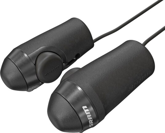 SRAM Etap BlipGrip 22,2 mm