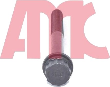 Topplokksbolter AMC 258751