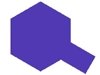 Tamiya TS Spray Lakk : Purple TS-24 100ml Tamiya TS Spray Lakk : Purple TS-24 100ml
