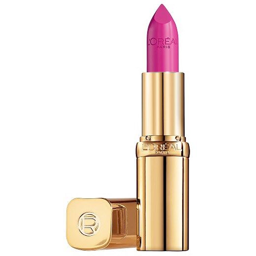 Loreal Paris Color Riche Satin Paris Paris 112