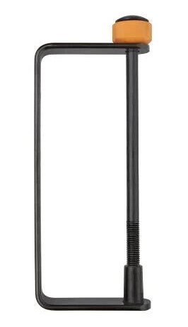 Fiskars Veggbrakett For Slangetrommel