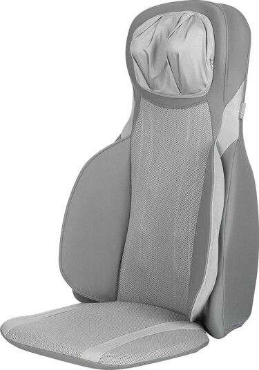 Medisana MC 826 Premium massasjesete med nakkemassasje