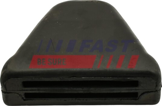 Anslagsbuffer FAST FT13201