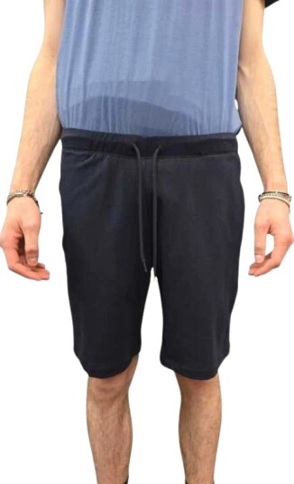 Anonym Apparel, Herre, Sport, Blå, M, Anonym Apparel, Herre, Sport, Blå, M,