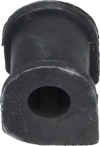 Foring, stabilisator KAVO PARTS SBS-3005