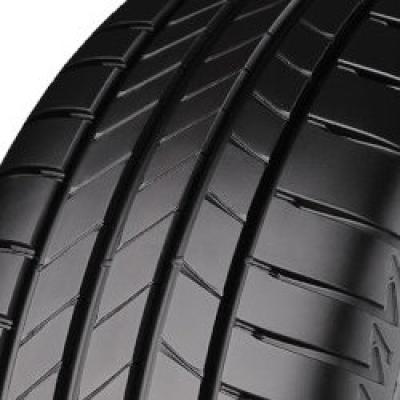 Firestone Roadhawk 2 ( 205/60 R16 92H Enliten / EV )