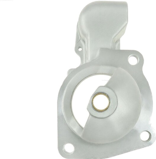Lager, starter AS-PL SBR1009S