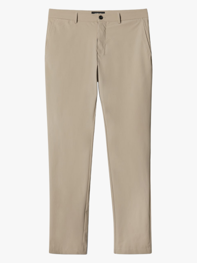 Replay Benni Chino Hyperflex Beige 32/30 Replay Benni Chino Hyperflex Beige 32/30