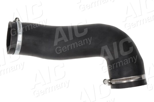 AIC 56736 Ladeluftslange AIC 56736 Ladeluftslange