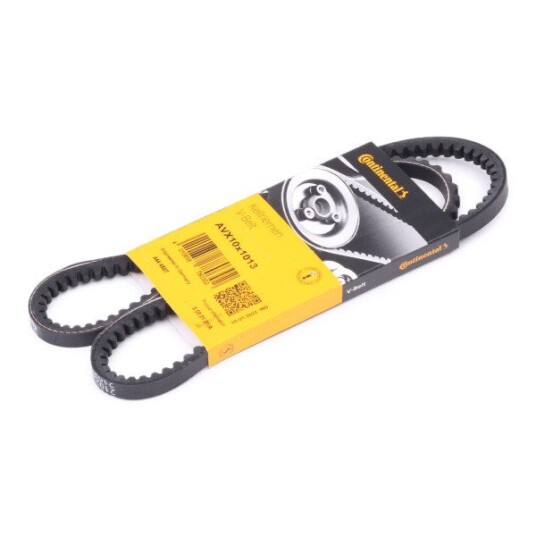 Kilerem CONTITECH AVX10X1013 Kilerem CONTITECH AVX10X1013