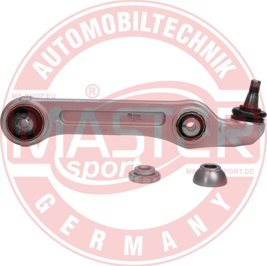 MASTER SPORT 490275S PCS MS Bærearm
