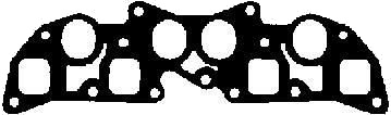 Tetning, eksosmanifold CORTECO 460238P Tetning, eksosmanifold CORTECO 460238P