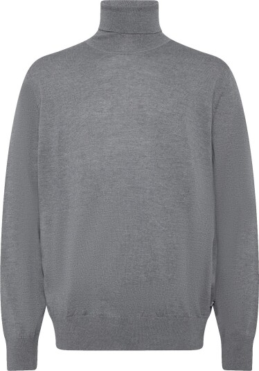 BOSS | H Musso | XL