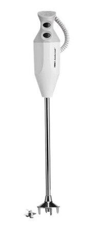 Unold Stavmikser ESGE-Zauberstab G 350 Gastro - 350 W