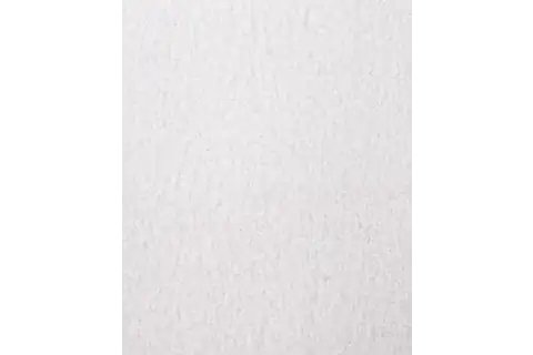 Pferd Paper Backed Abrasive Sheets Eco Ac 50 Styck P120 Pferd Paper Backed Abrasive Sheets Eco Ac 50 Styck P120