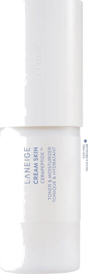 Laneige Cream Skin Cerapeptide Refiner 170 ml Laneige Cream Skin Cerapeptide Refiner 170 ml