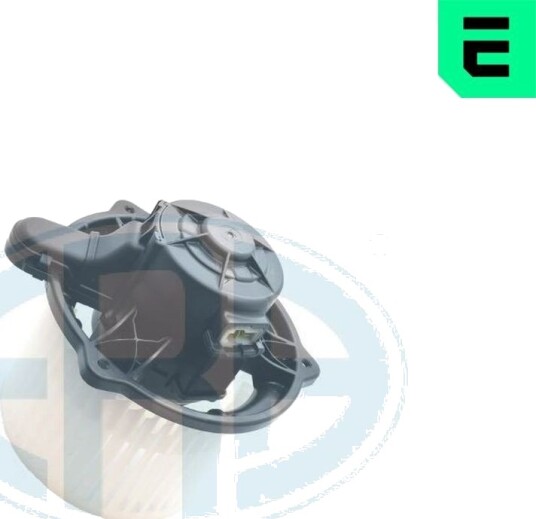 Sugeventilator kabinluft ERA 664083 Sugeventilator kabinluft ERA 664083